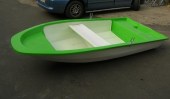 Aqua sybb 1